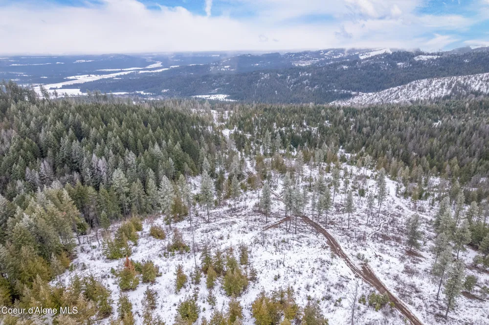 NNA Whittum Road Priest River, ID 83856