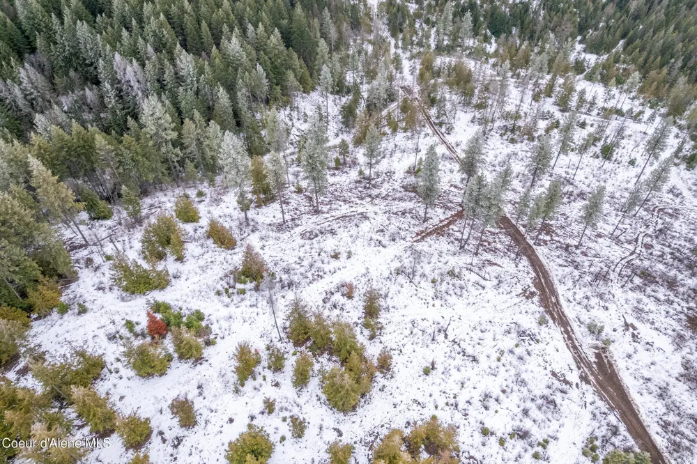 NNA Whittum Road Priest River, ID 83856