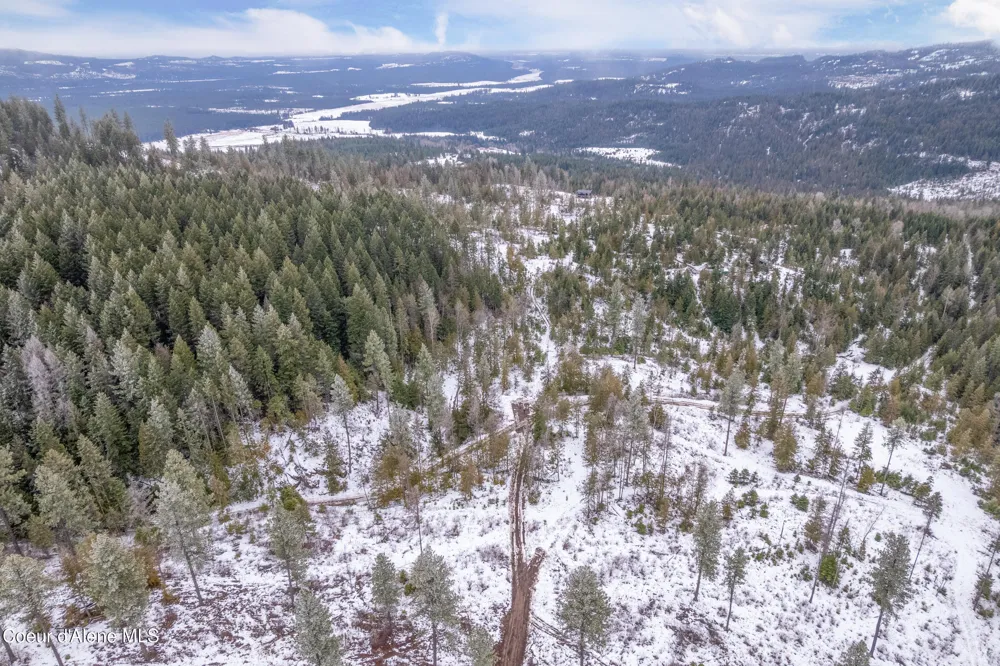 NNA Whittum Road Priest River, ID 83856