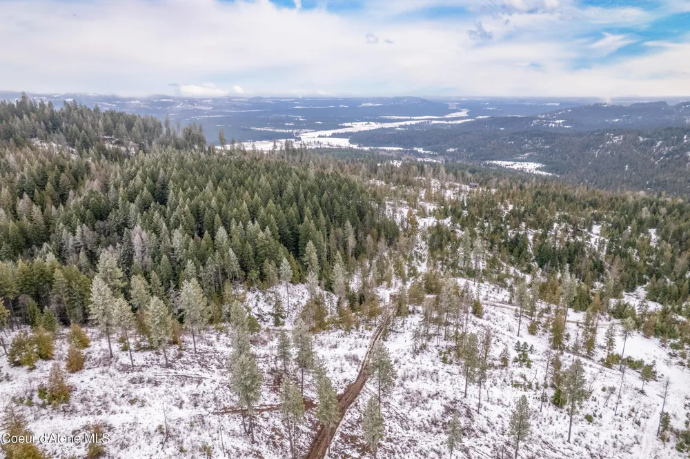 NNA Whittum Road Priest River, ID 83856