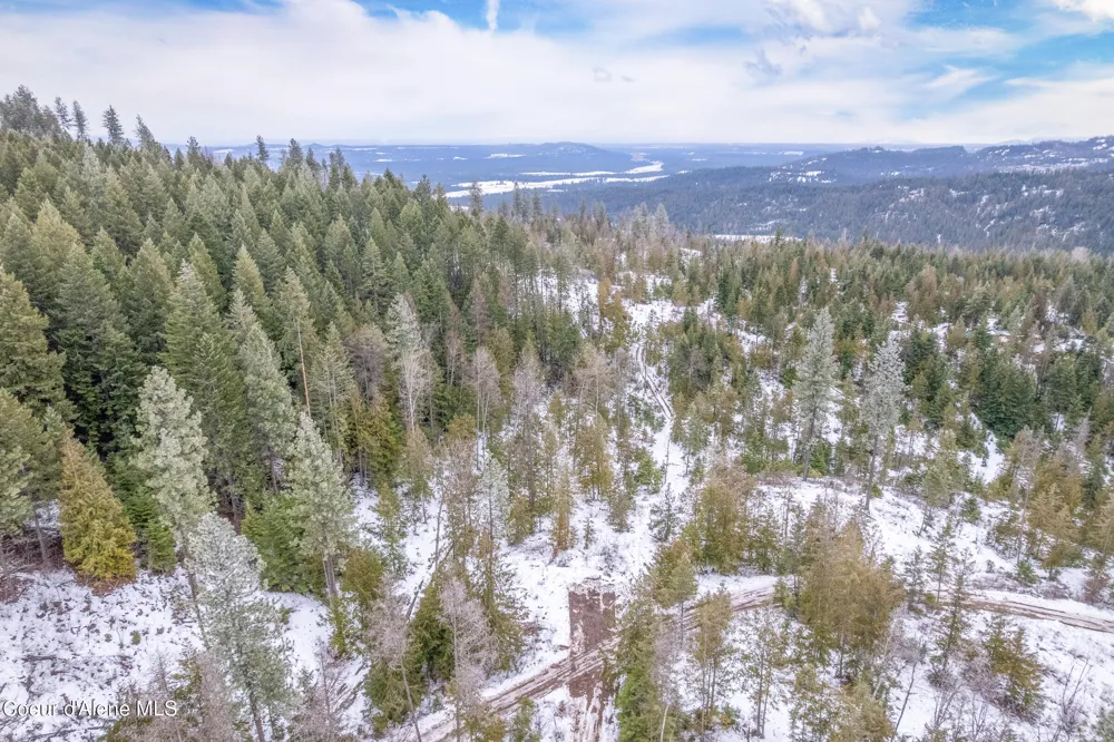 NNA Whittum Road Priest River, ID 83856