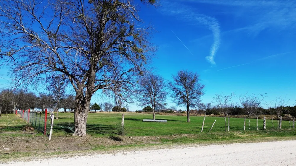 Hill Co Rd 3363 Mount Calm, TX 76673