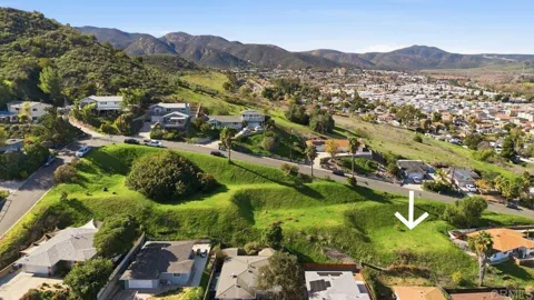 8535 Placid View Drive