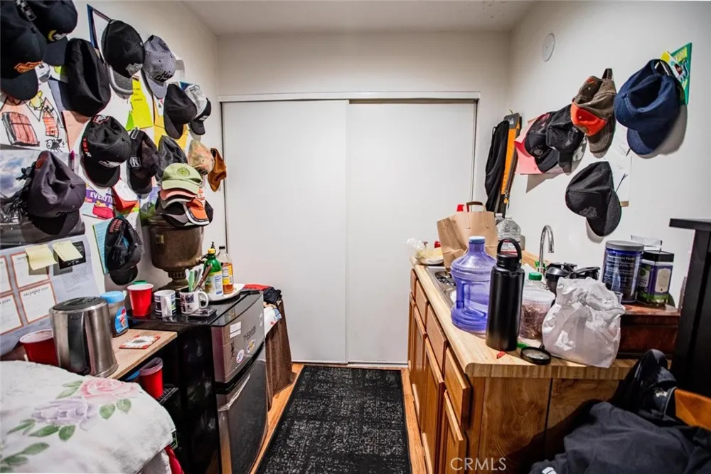 5327 Wilkinson Avenue #6 Valley Village, CA 91607