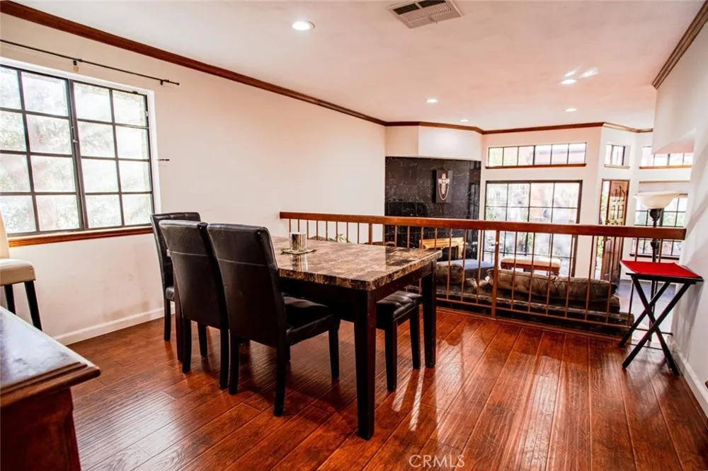 5327 Wilkinson Avenue #6 Valley Village, CA 91607