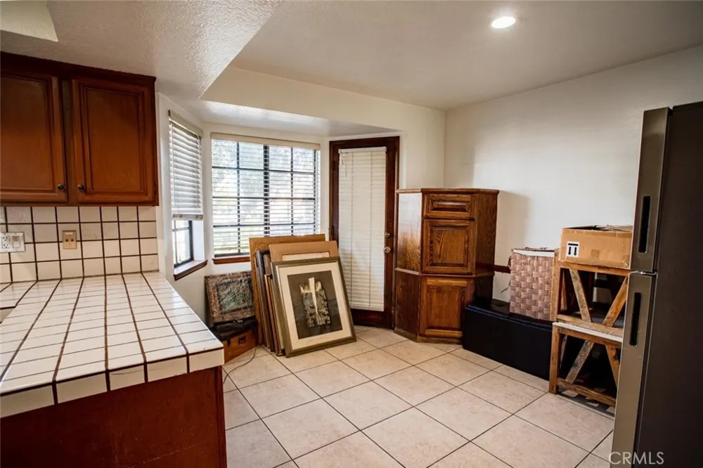 5327 Wilkinson Avenue #6 Valley Village, CA 91607