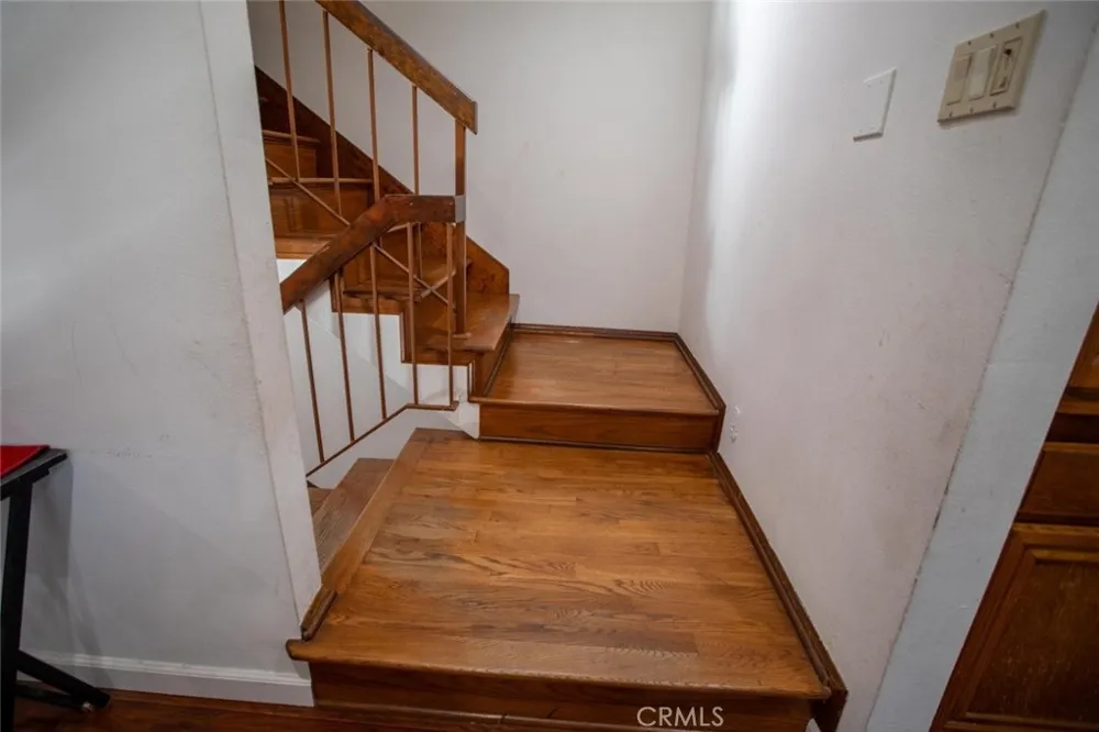 5327 Wilkinson Avenue #6 Valley Village, CA 91607