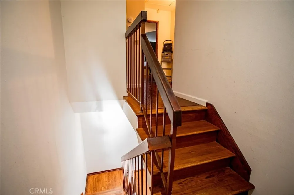 5327 Wilkinson Avenue #6 Valley Village, CA 91607