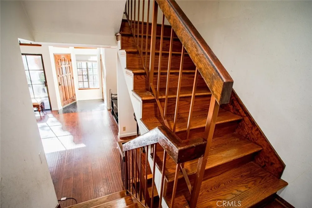 5327 Wilkinson Avenue #6 Valley Village, CA 91607