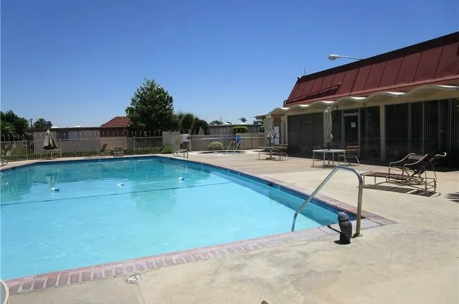 777 E Valley #10 Alhambra, CA 91801