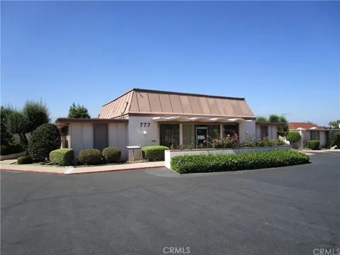 777 E Valley #10