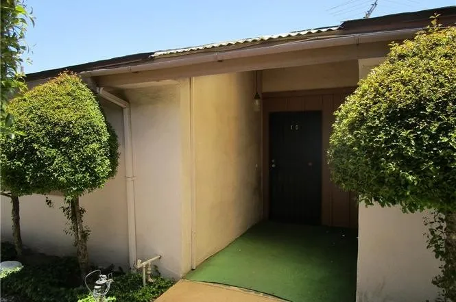 777 E Valley #10 Alhambra, CA 91801