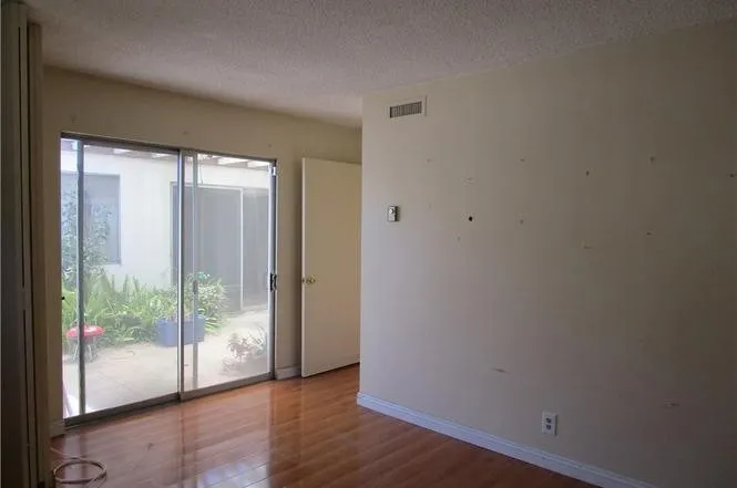 777 E Valley #10 Alhambra, CA 91801