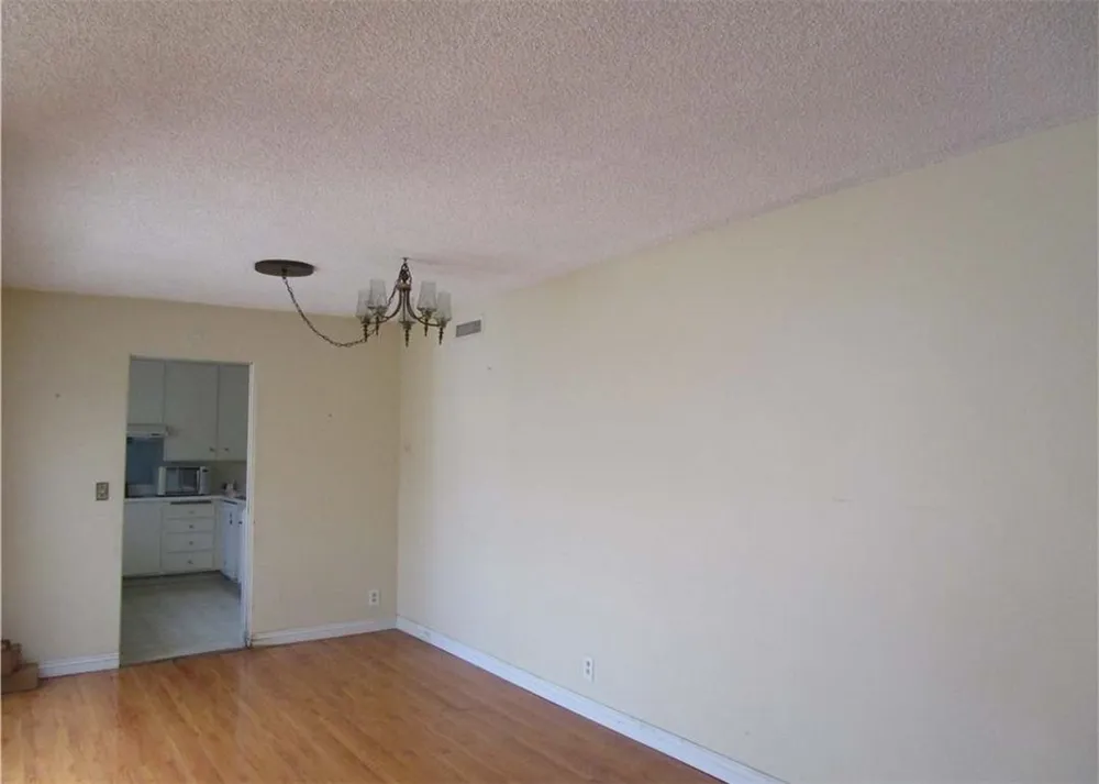 777 E Valley #10 Alhambra, CA 91801