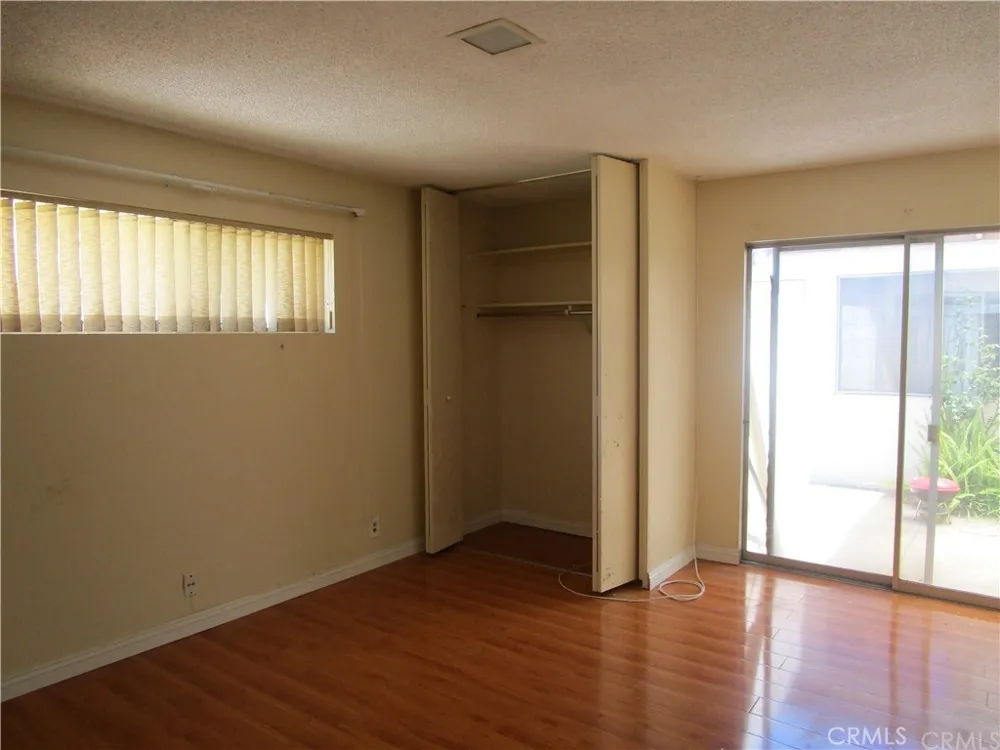 777 E Valley #10 Alhambra, CA 91801