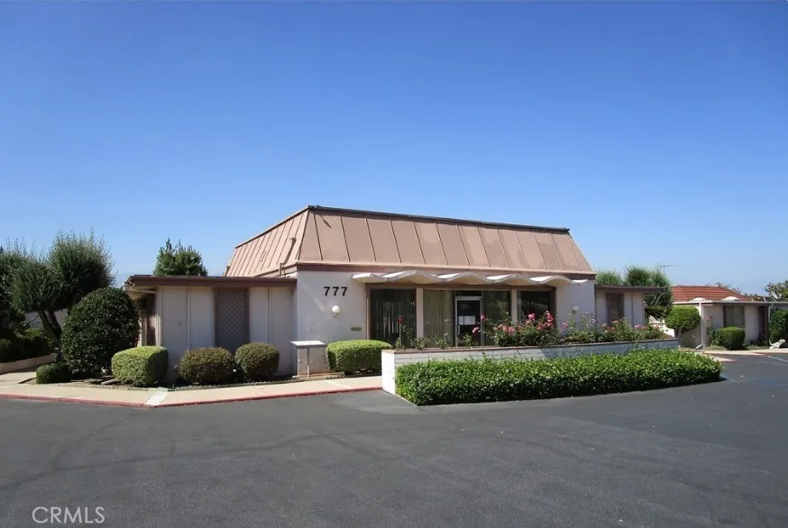 777 E Valley #10 Alhambra, CA 91801