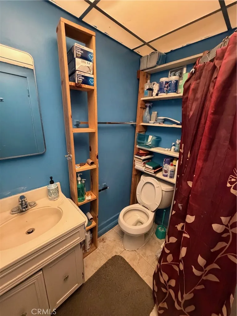 777 E Valley #10 Alhambra, CA 91801