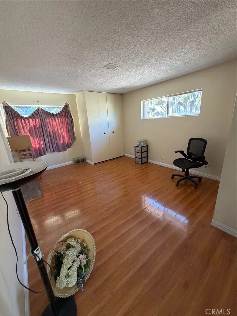 777 E Valley #10 Alhambra, CA 91801