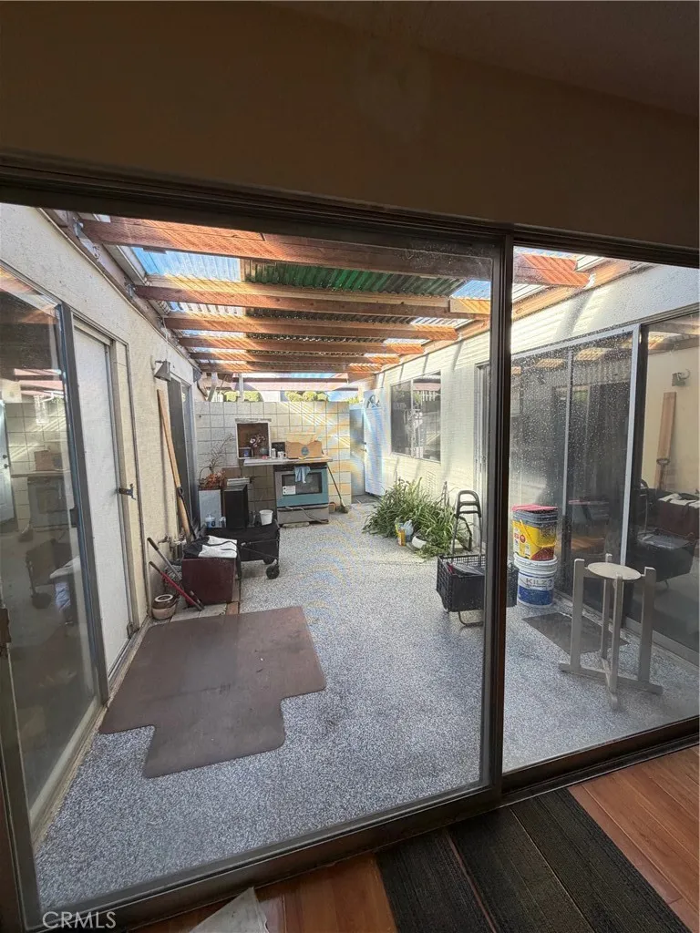 777 E Valley #10 Alhambra, CA 91801