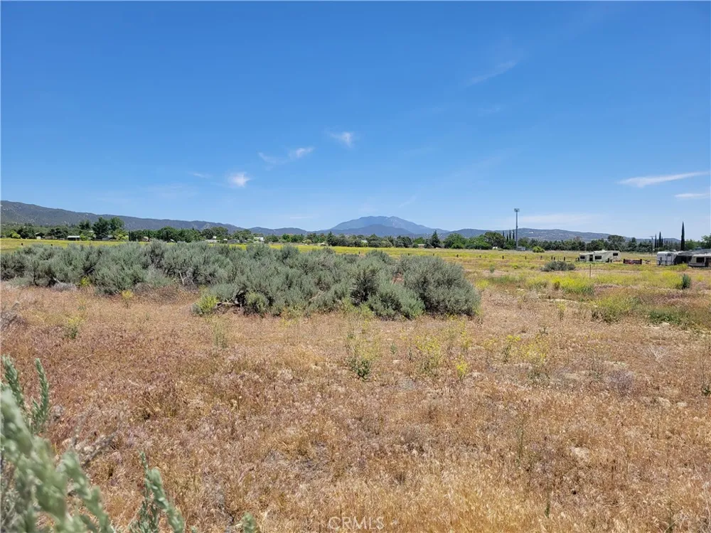 48 Bonita Vista Anza, CA 92539