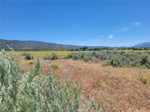 48 Bonita Vista