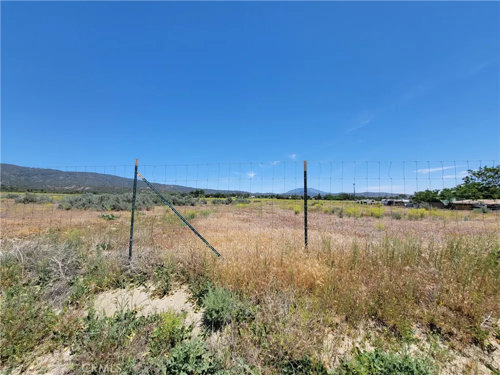 48 Bonita Vista Anza, CA 92539
