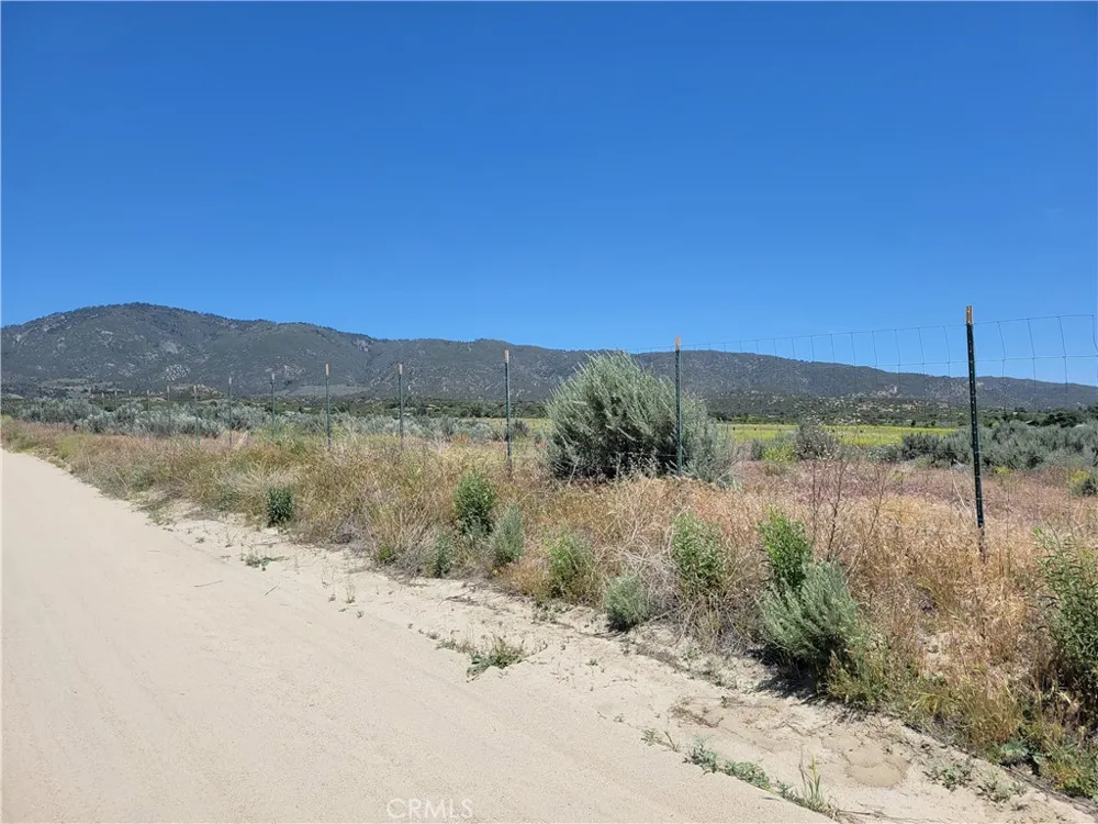 48 Bonita Vista Anza, CA 92539