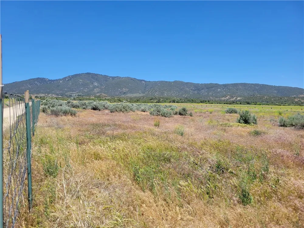 48 Bonita Vista Anza, CA 92539