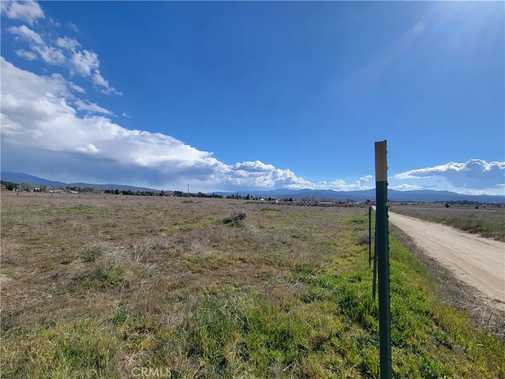 48 Bonita Vista Anza, CA 92539