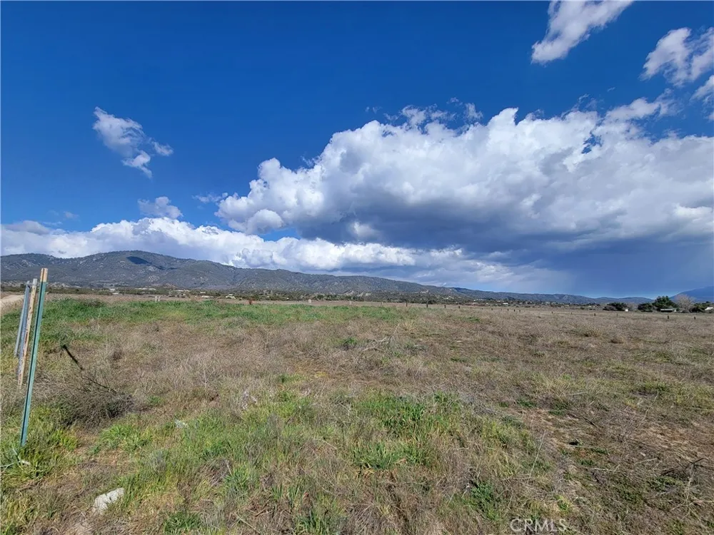 48 Bonita Vista Anza, CA 92539