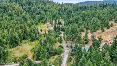 NNA W Biggs Rd. Lot 2