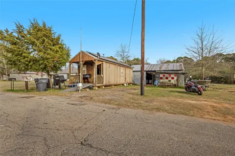 241 County Road 2153