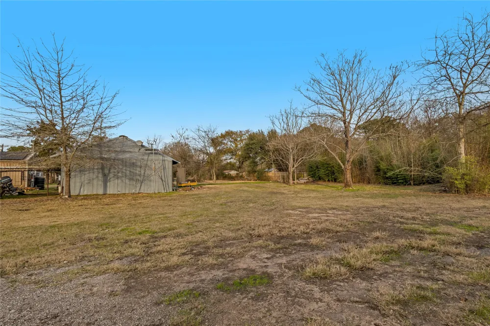 241 County Road 2153 Quitman, TX 75783