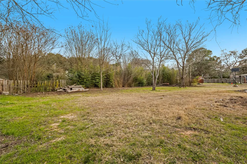 241 County Road 2153 Quitman, TX 75783
