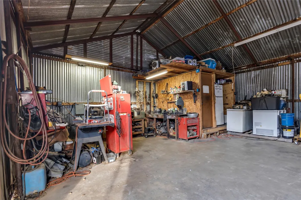 241 County Road 2153 Quitman, TX 75783
