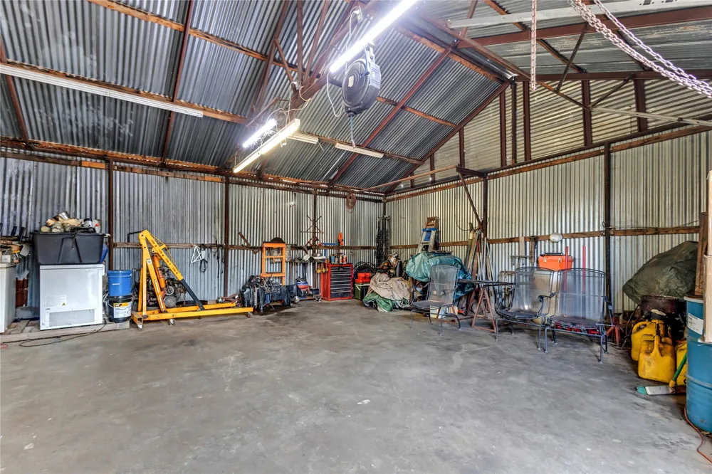 241 County Road 2153 Quitman, TX 75783