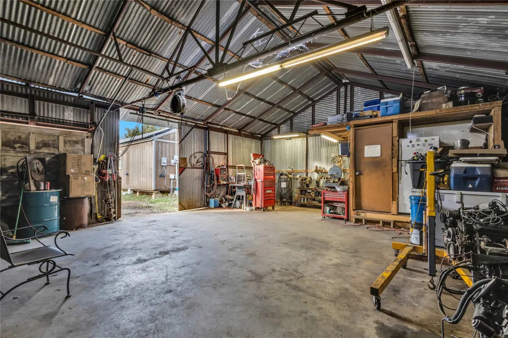 241 County Road 2153 Quitman, TX 75783