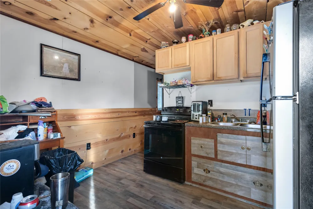 241 County Road 2153 Quitman, TX 75783
