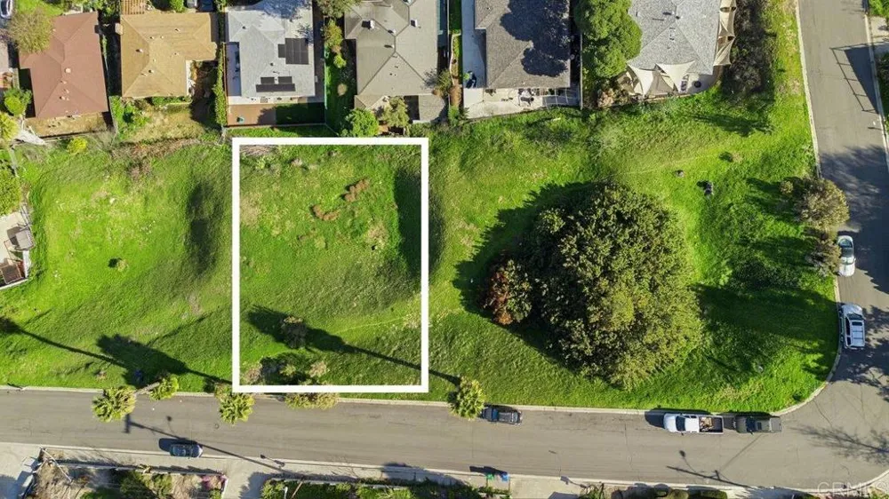 8515 Placid View Drive Santee, CA 92071