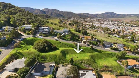8515 Placid View Drive
