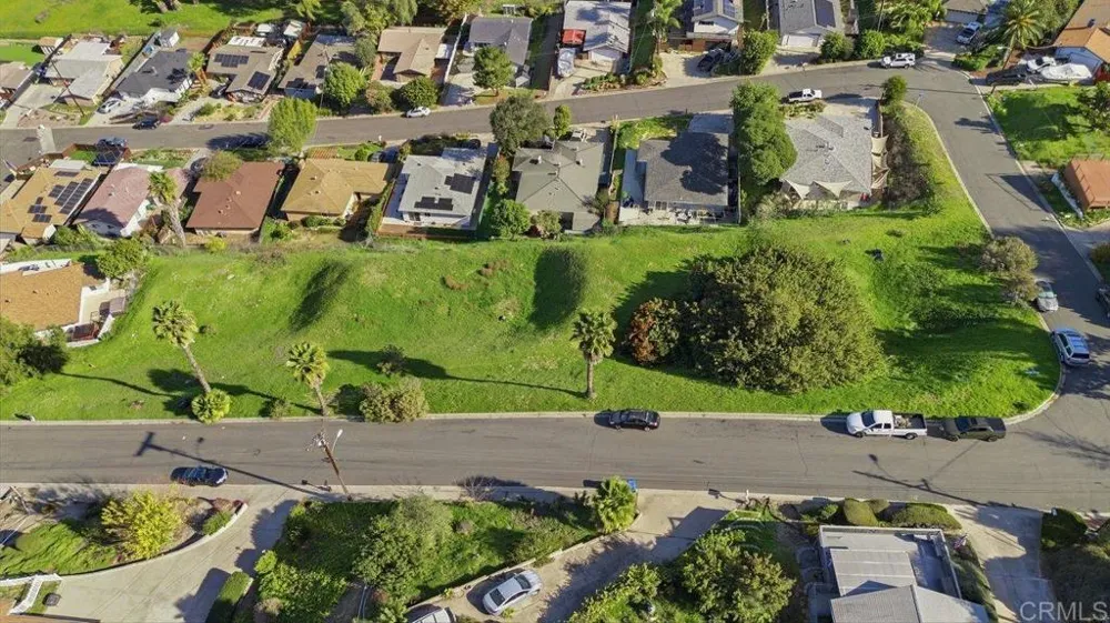 8513 Placid View Drive Santee, CA 92071