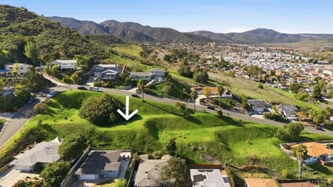 8513 Placid View Drive