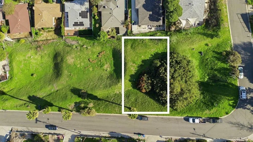 8513 Placid View Drive Santee, CA 92071