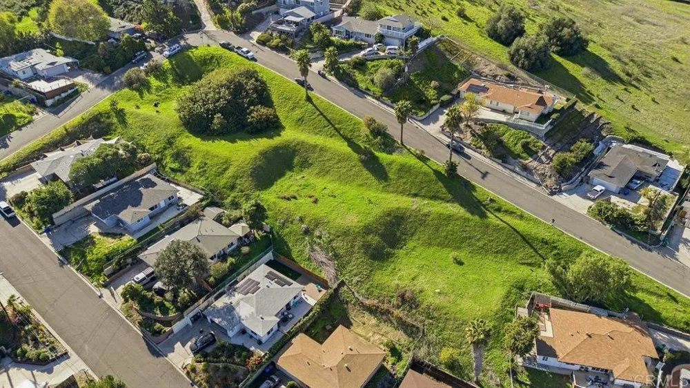 8513 Placid View Drive Santee, CA 92071