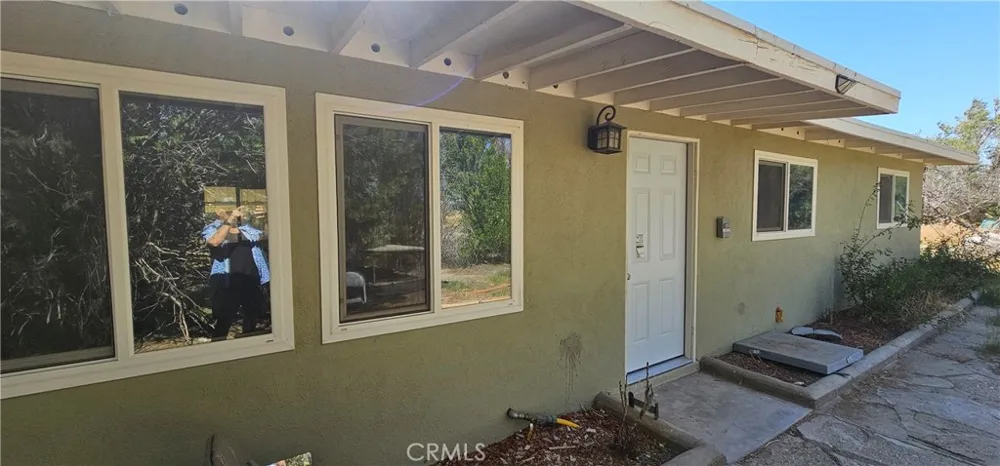 49019 120th Street E Lancaster, CA 93535