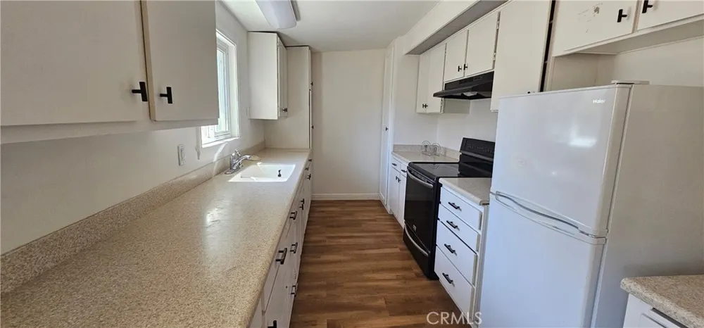 49019 120th Street E Lancaster, CA 93535