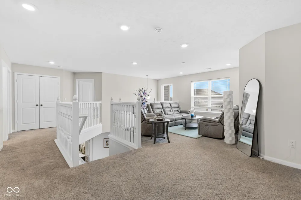 261 Dyson Drive Whiteland, IN 46184