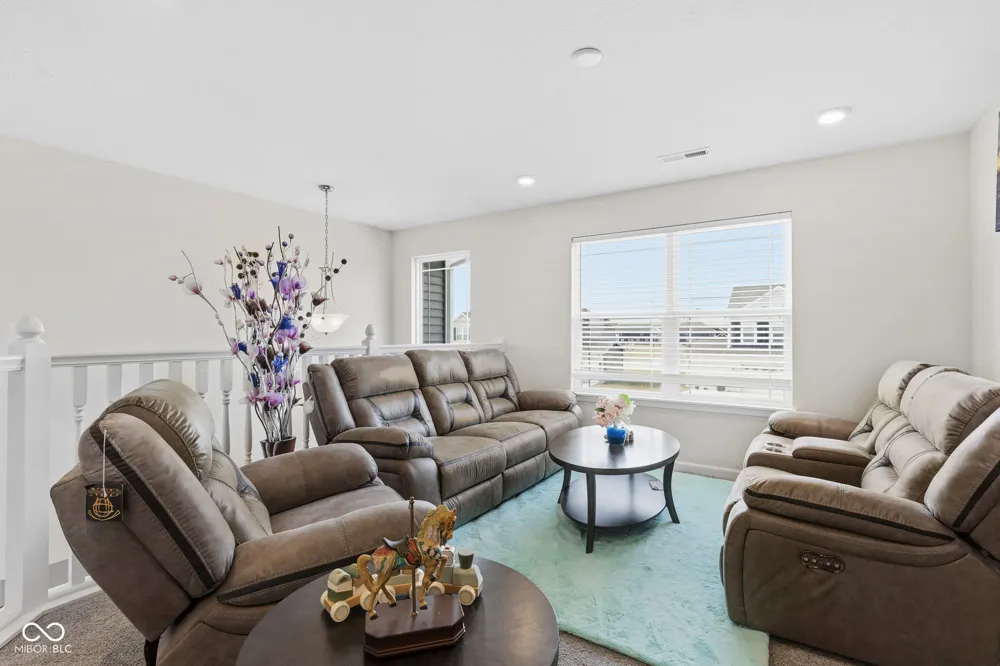 261 Dyson Drive Whiteland, IN 46184