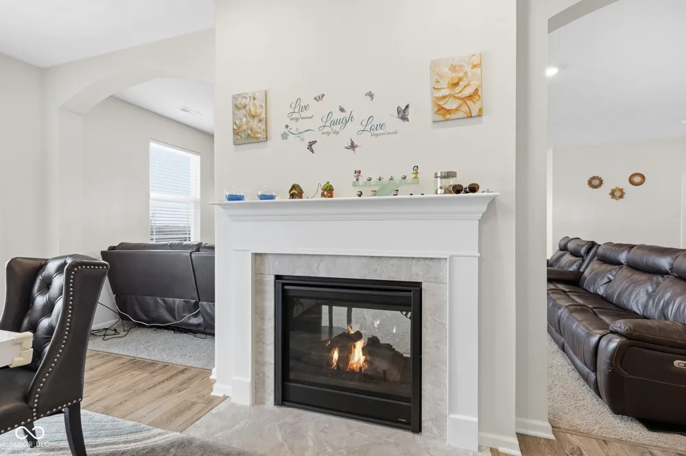 261 Dyson Drive Whiteland, IN 46184