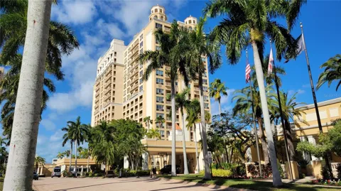 1111 RITZ CARLTON DRIVE #1404